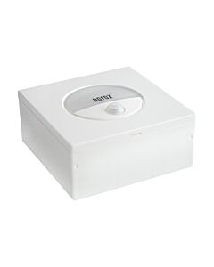 Oprawa schodowa Struhm 03004