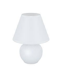 Lampka stołowa Struhm 04400