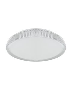 Plafon sufitowy Struhm 04872