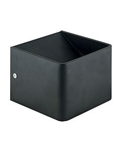 Kinkiet, Lampa ścienna Struhm 00024