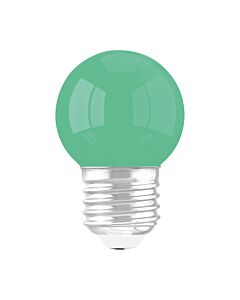 Żarówka LED Struhm 04638