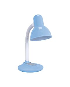 Lampka biurkowa Struhm 04426