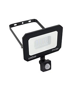 Naświetlacz LED Struhm 04366