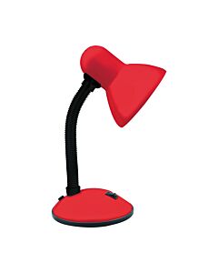 Lampka biurkowa Struhm 02850
