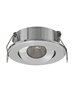 Oprawa downlight, Oprawa wpuszczana Struhm 03735
