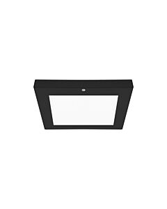 Plafon sufitowy, Plafon z czujnikiem ruchu Struhm 04556