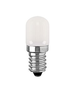 Żarówka LED Struhm 04537