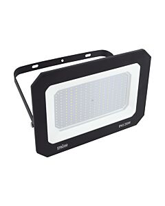 Naświetlacz LED Struhm 04582