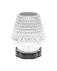 Lampka stołowa Struhm 04403