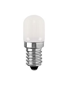 Żarówka LED Struhm 04066