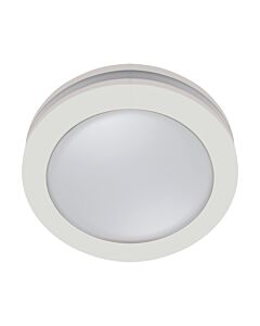 Oprawa downlight, Oprawa wpuszczana Struhm 03083