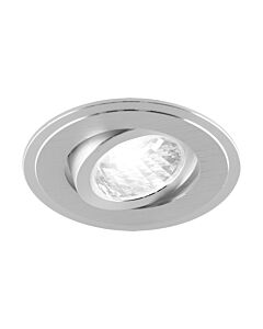 Oprawa downlight, Oprawa wpuszczana Struhm 03096