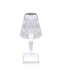Lampka stołowa Struhm 04404