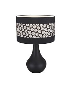 Lampka stołowa Struhm 03804
