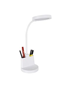 Lampka biurkowa Struhm 03823