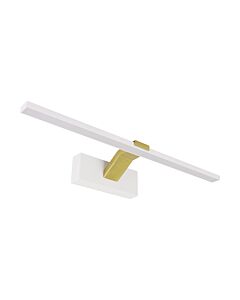 Kinkiet, Lampa ścienna Struhm 04577