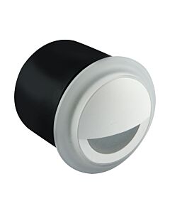 Oprawa schodowa Struhm 03122