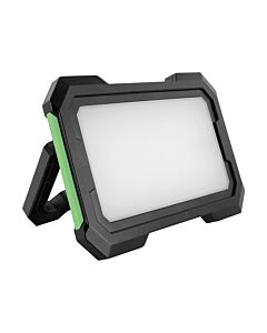 Naświetlacz LED Struhm 04871