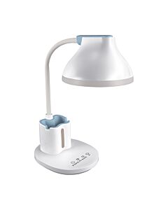 Lampka biurkowa Struhm 04230