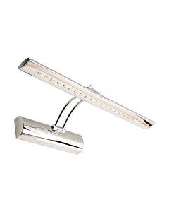 Kinkiet, Lampa ścienna Struhm 02479