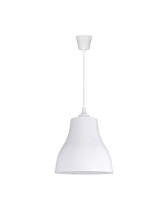 Oprawa wisząca Struhm 00012