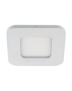 Oprawa downlight, Oprawa wpuszczana Struhm 03536