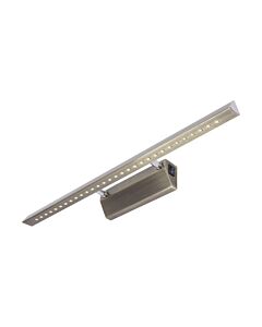 Kinkiet, Lampa ścienna Struhm 03075