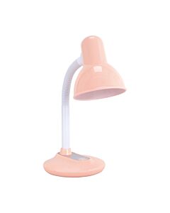Lampka biurkowa Struhm 04427