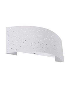 Kinkiet, Lampa ścienna Struhm 03285