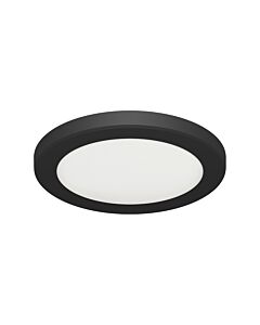 Plafon sufitowy Struhm 04406