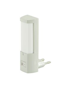 Lampka wtykowa Struhm 02321