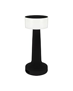 Lampka stołowa Struhm 04683