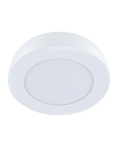 Plafon sufitowy Struhm 02904