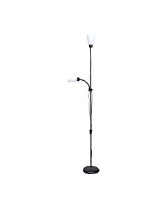 Lampa stojąca Struhm 04445