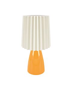 Lampka stołowa Struhm 04399