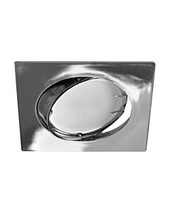 Oprawa downlight, Oprawa wpuszczana Struhm 01231