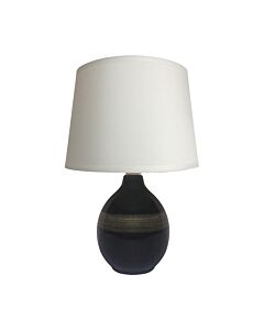 Lampka stołowa Struhm 03206