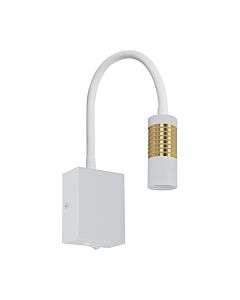 Kinkiet, Lampa ścienna Struhm 04772