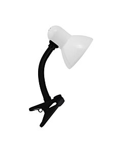 Lampka biurkowa Struhm 02853