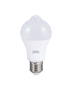 Żarówka LED Struhm 04767