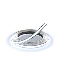 Taśma LED Struhm 04467