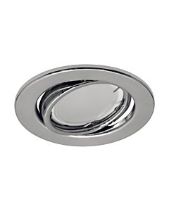 Oprawa downlight, Oprawa wpuszczana Struhm 03751
