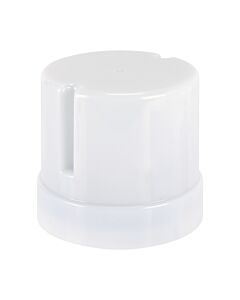 Czujnik zmierzchu ELF 25A IP44 biały STRUHM 03869