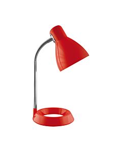 Lampka biurkowa Struhm 02858