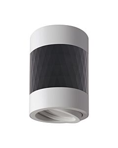 Oprawa downlight Struhm 04027