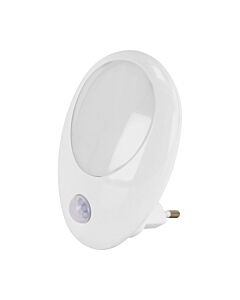 Lampka wtykowa Struhm 04506