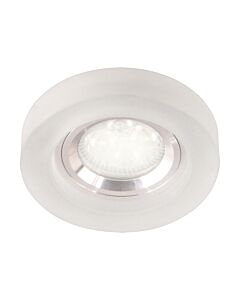 Oprawa downlight, Oprawa wpuszczana Struhm 03183
