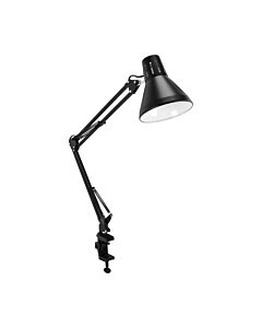 Lampka biurkowa Struhm 04791