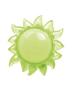 Lampka wtykowa Struhm 02062