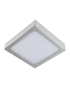 Plafon sufitowy Struhm 03279